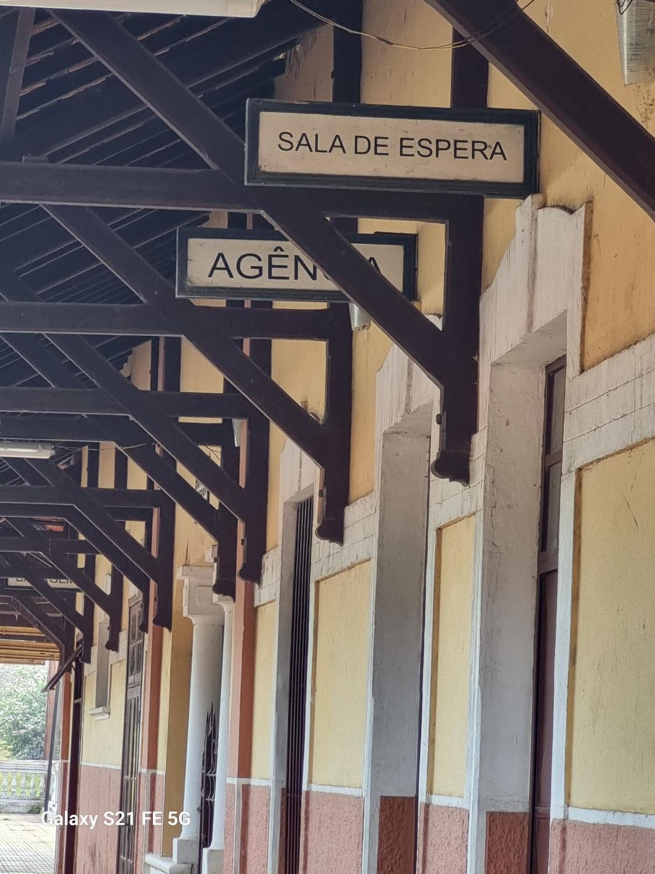 Chácara Áquila