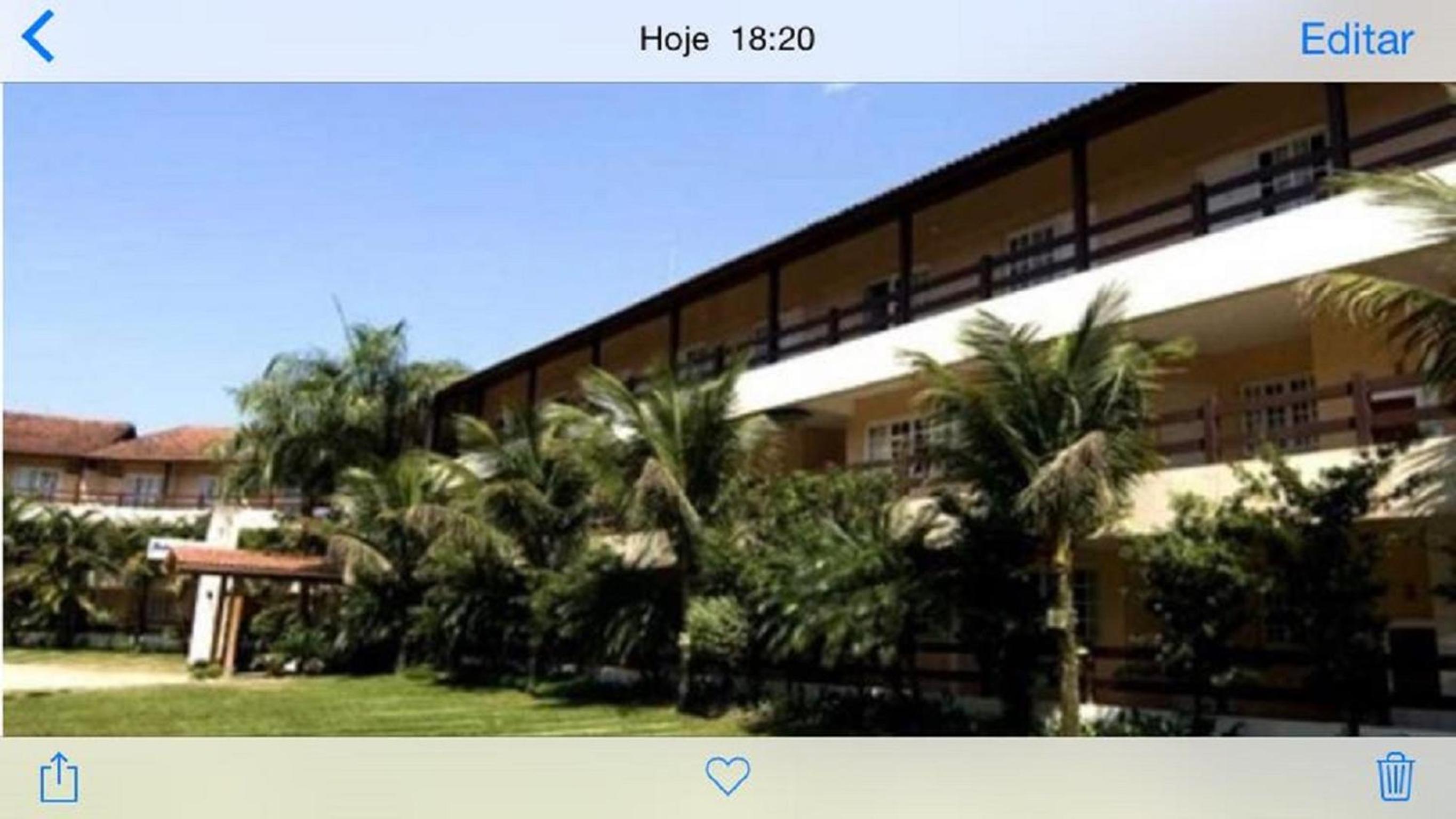 Flat Amarilis Riviera de São Lourenço Apartamento Duplex inteiro, 3 piscinas climatizadas, carregador veiculo elétrico, cozinha equipada completa, serviço 