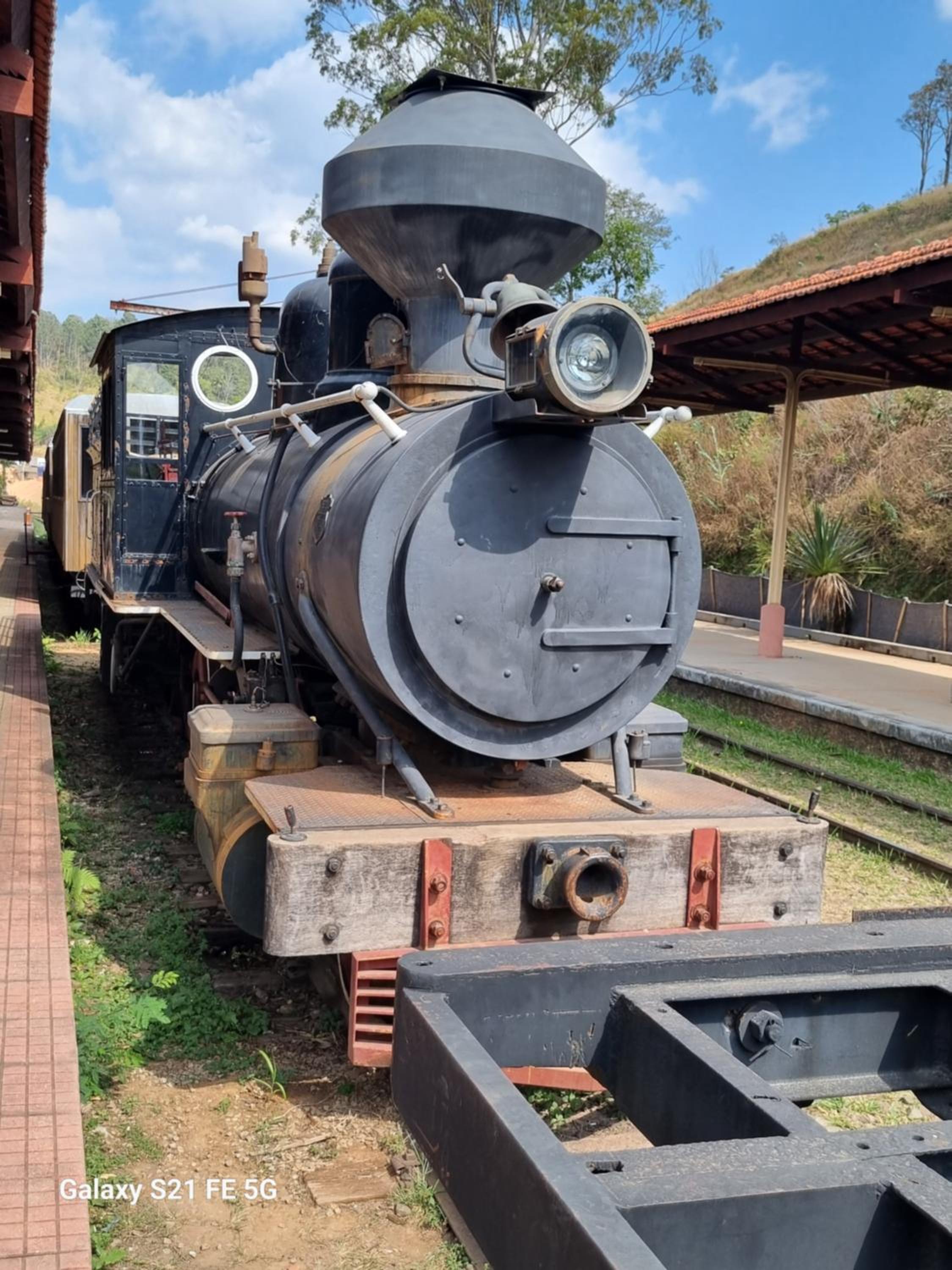 Chácara Áquila