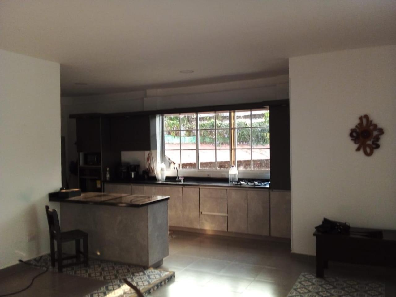 Oasis Morelia