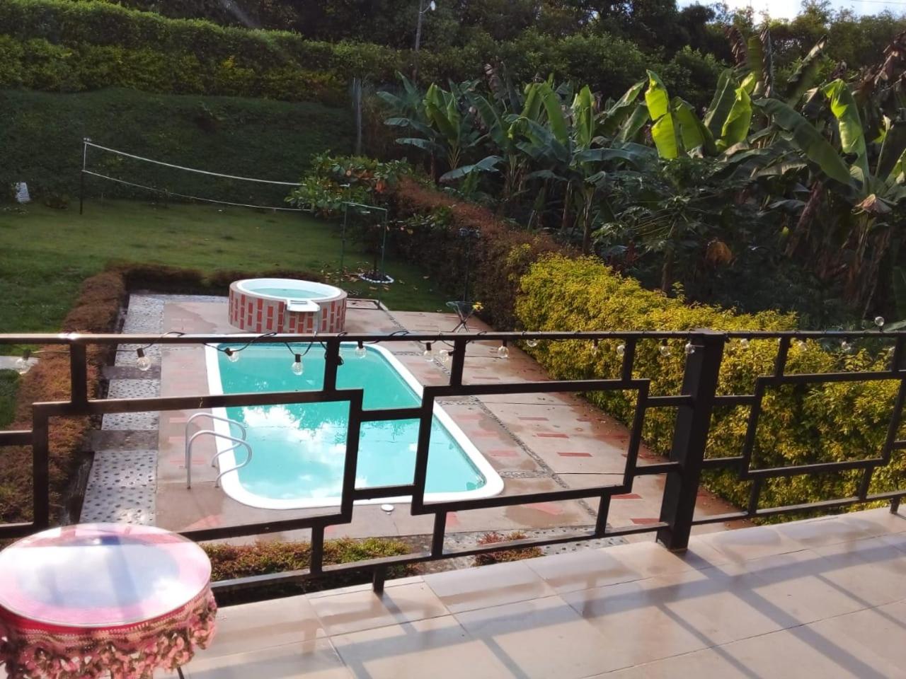 Oasis Morelia