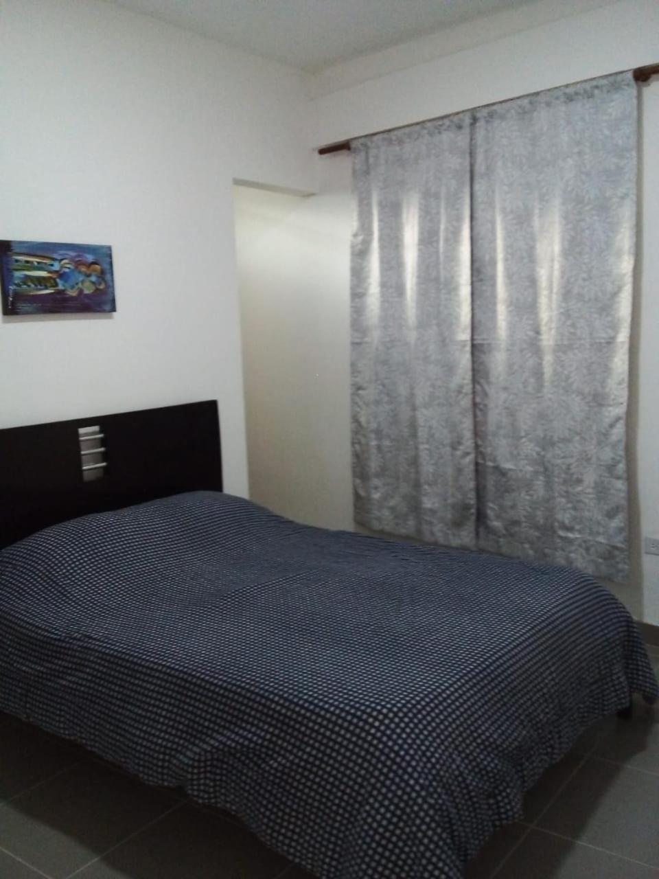 Oasis Morelia