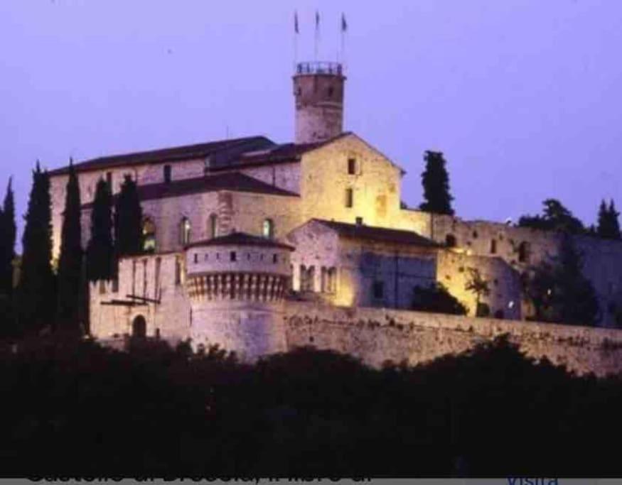 Photo 22