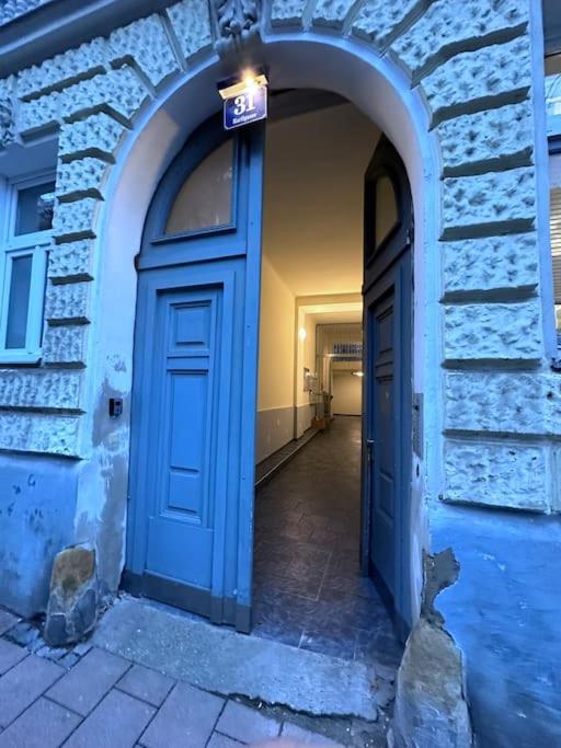 Cozy Homes Vienna