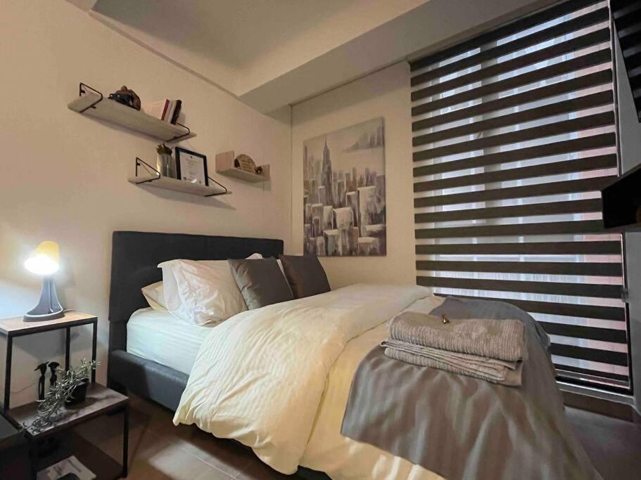 Apartaestudio, La Candelaria-Centro Histórico, wifi