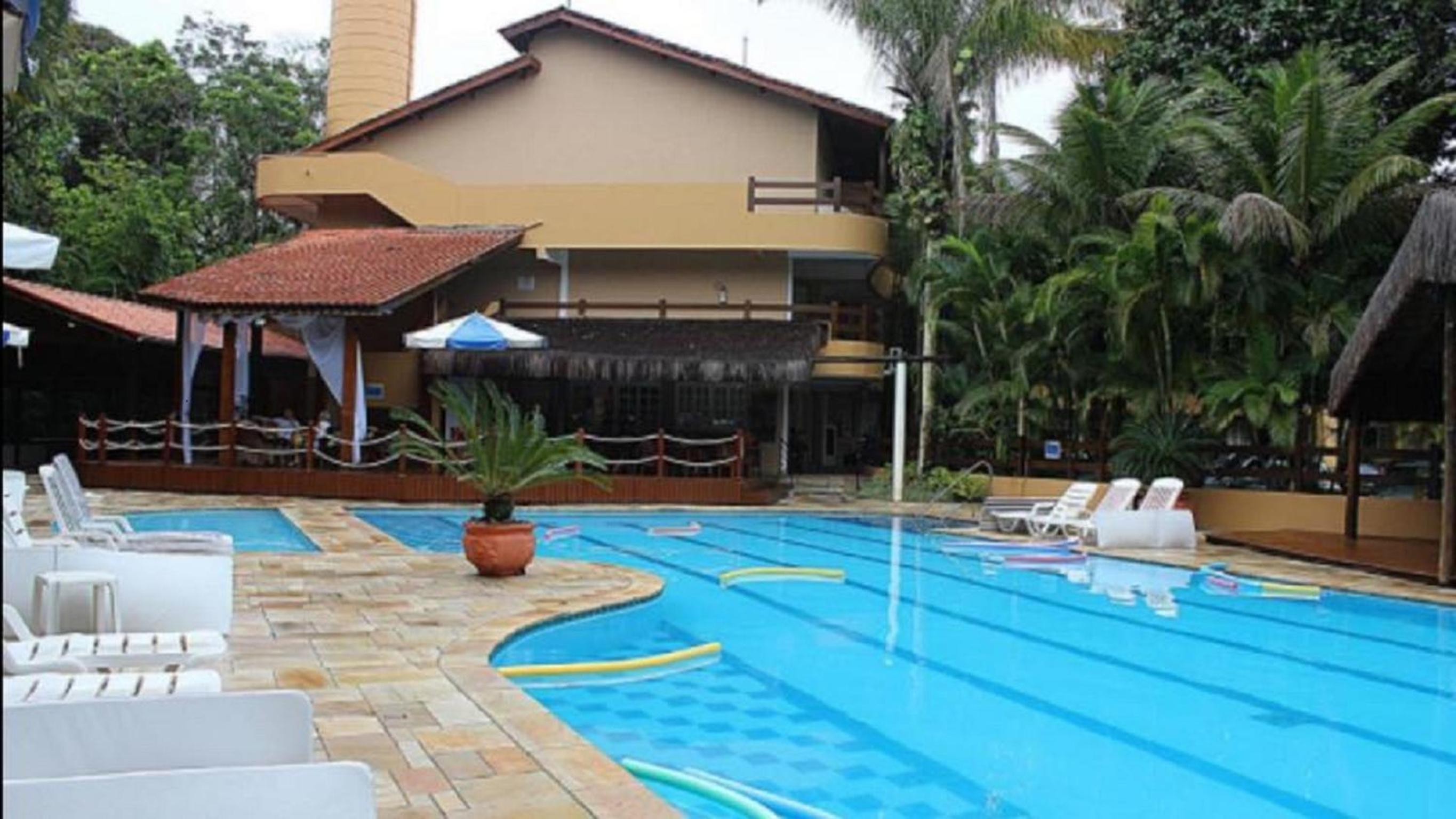 Flat Amarilis Riviera de São Lourenço Apartamento Duplex inteiro, 3 piscinas climatizadas, carregador veiculo elétrico, cozinha equipada completa, serviço 