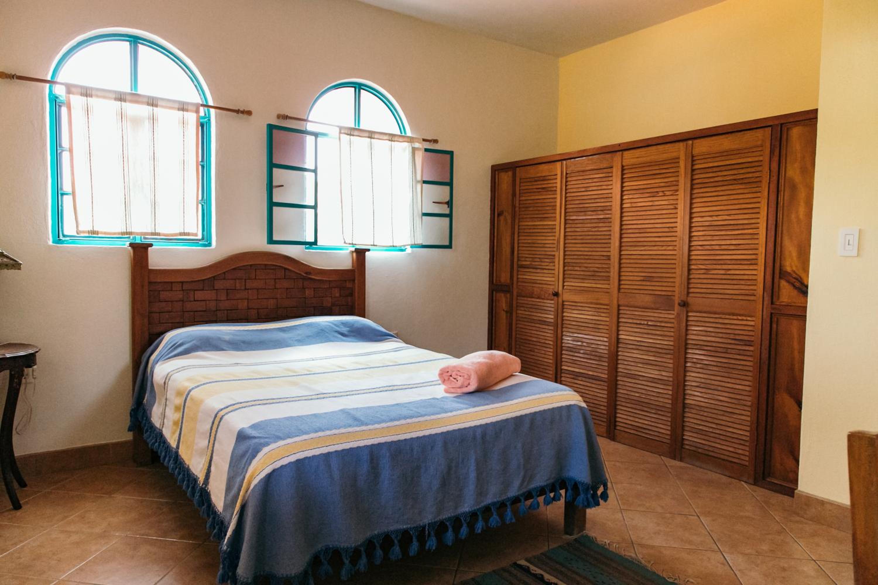 Bombon Guesthouse