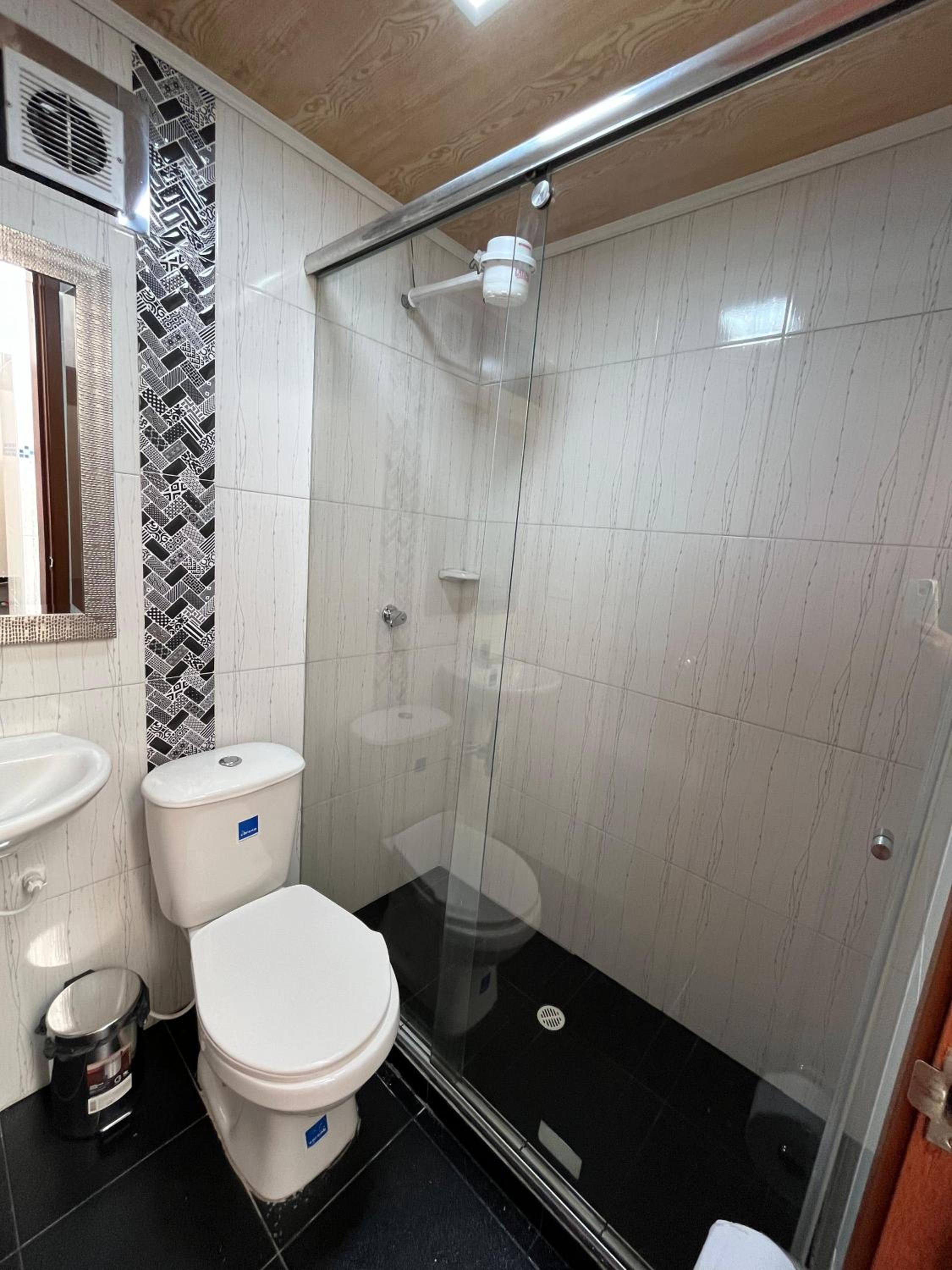 Apartamento en Normandia a 10 minutos del aeropuerto - Property Image 4