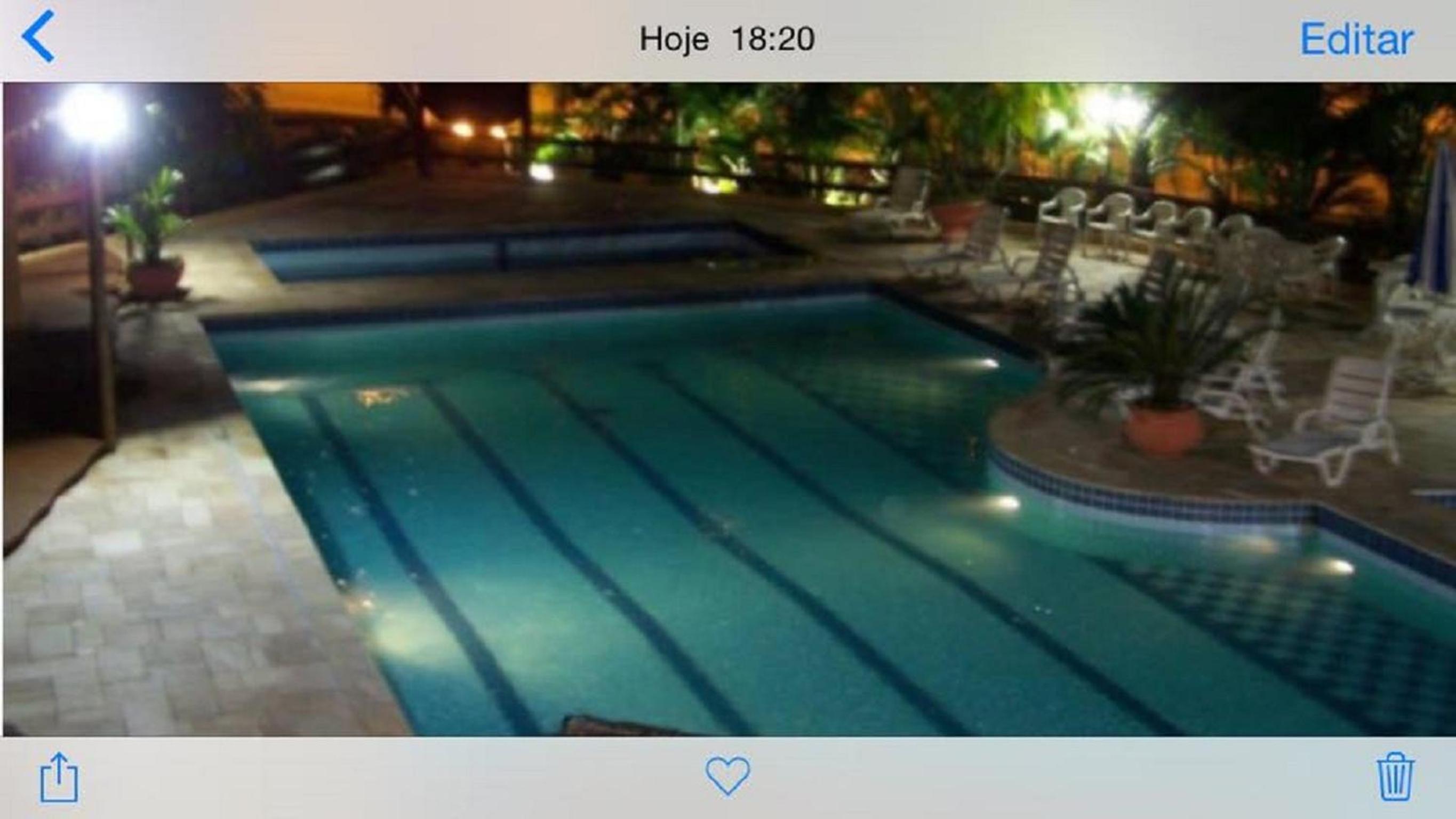 Flat Amarilis Riviera de São Lourenço Apartamento Duplex inteiro, 3 piscinas climatizadas, carregador veiculo elétrico, cozinha equipada completa, serviço 