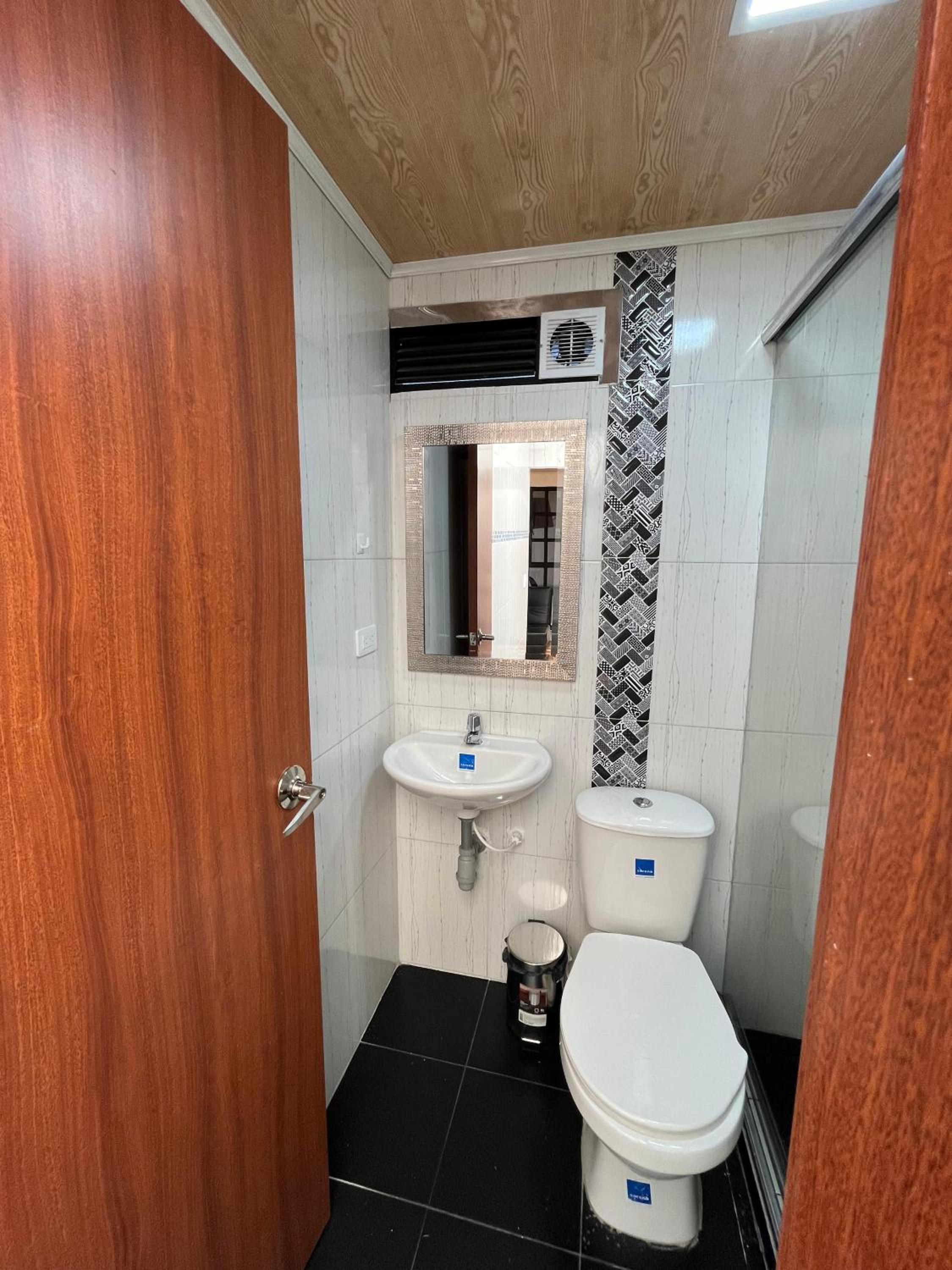 Miscellaneous Market Vacations - Apartamento en Normandia a 10 minutos del aeropuerto - Property Image 3