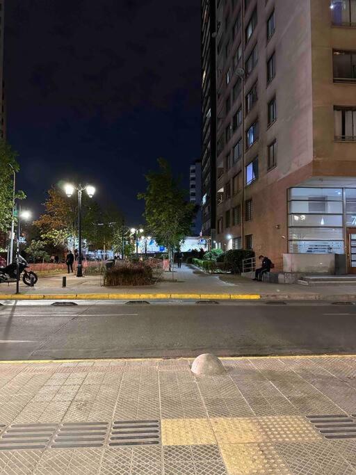 Van Gogh House - Estudio privado ¡en el centro!