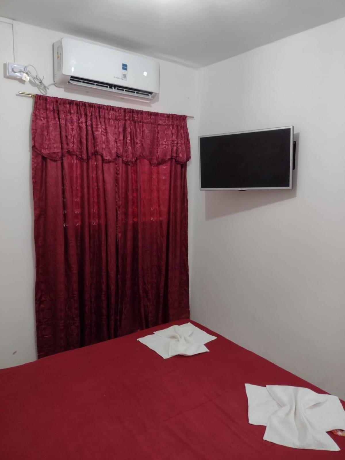 Departamento