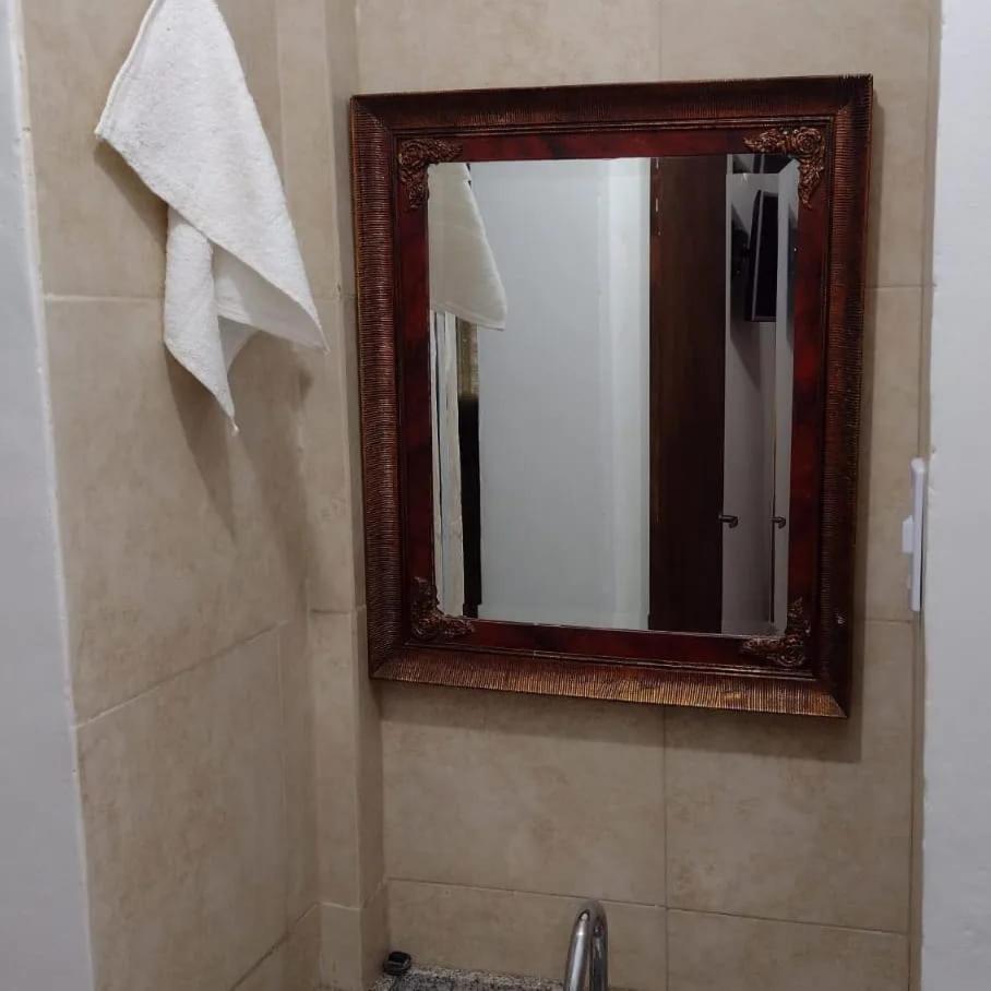 Departamento
