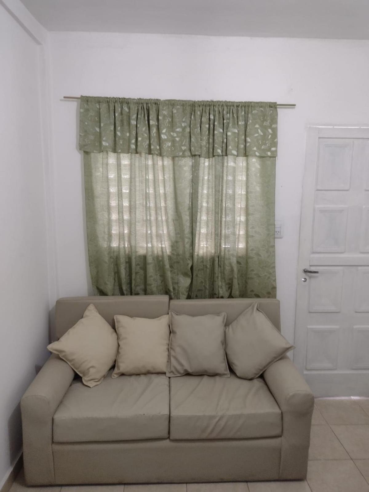Departamento