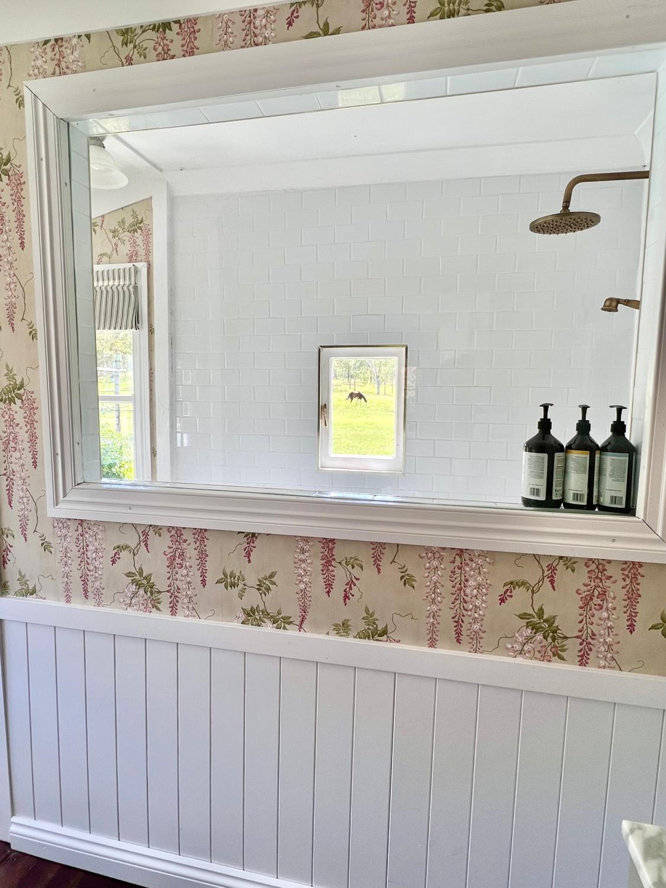 The Grandchester Cottage