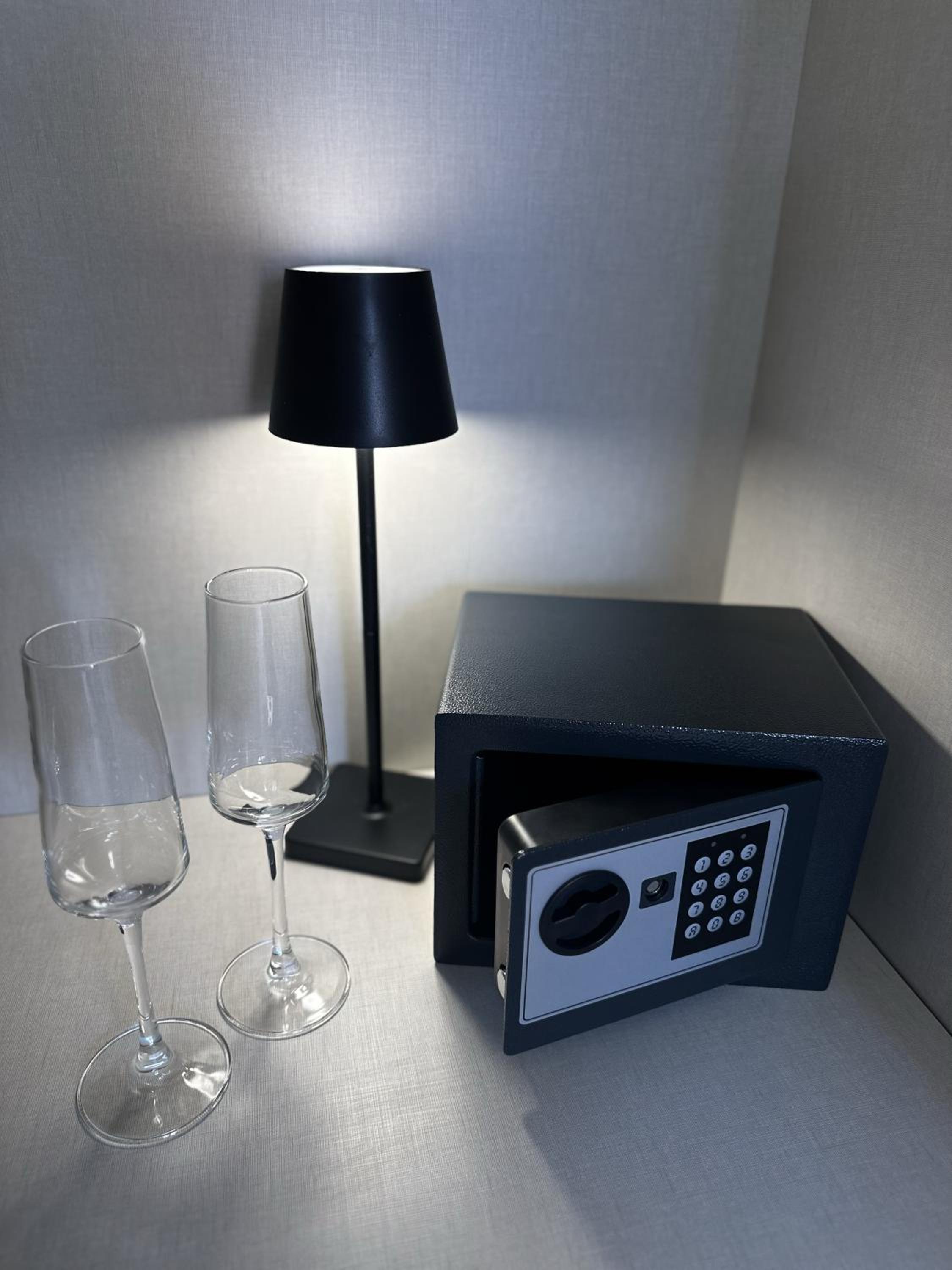 Valencia Old Town Suite