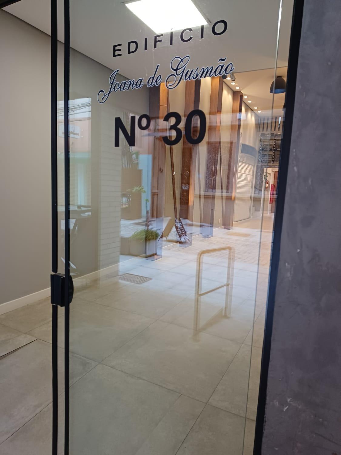 Centro Histórico Floripa Apartamento 2Q charme e conveniência