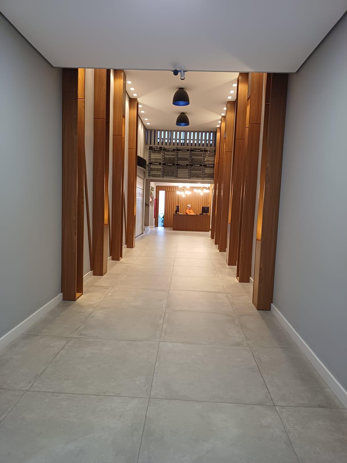 Centro Histórico Floripa Apartamento 2Q charme e conveniência