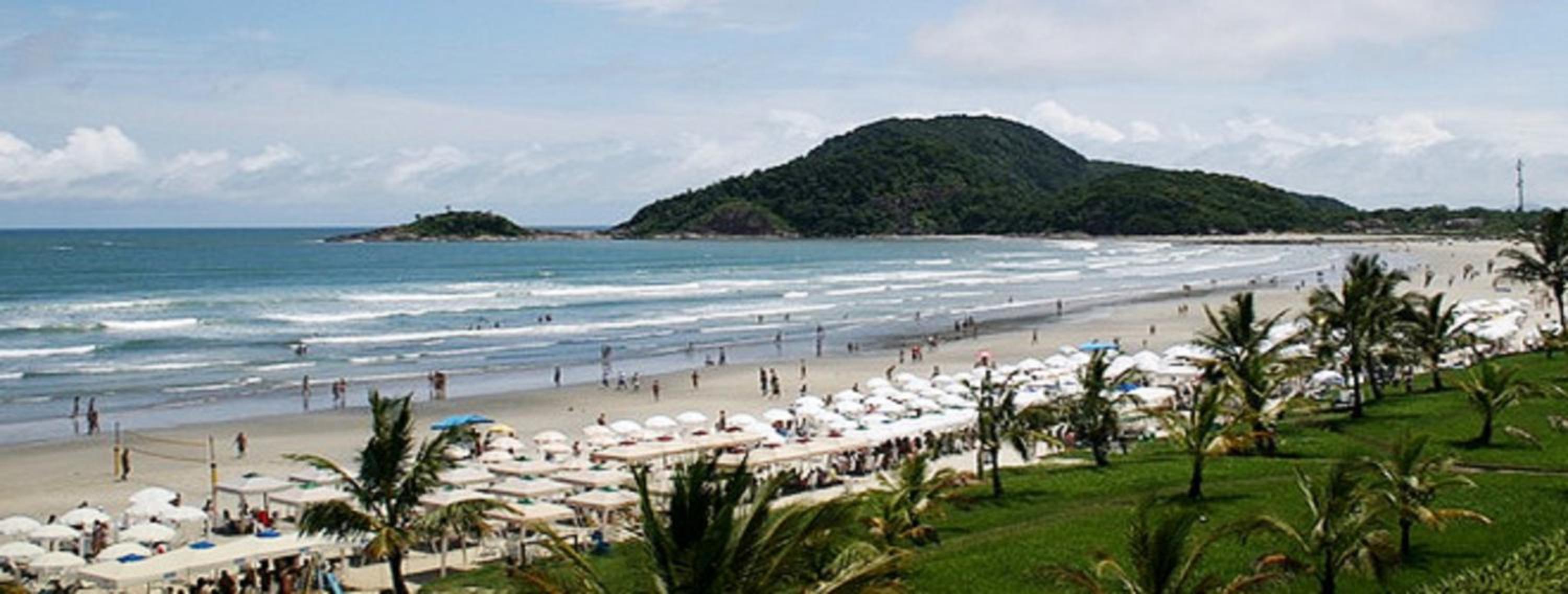 Flat Amarilis Riviera de São Lourenço Apartamento Duplex inteiro, 3 piscinas climatizadas, carregador veiculo elétrico, cozinha equipada completa, serviço 