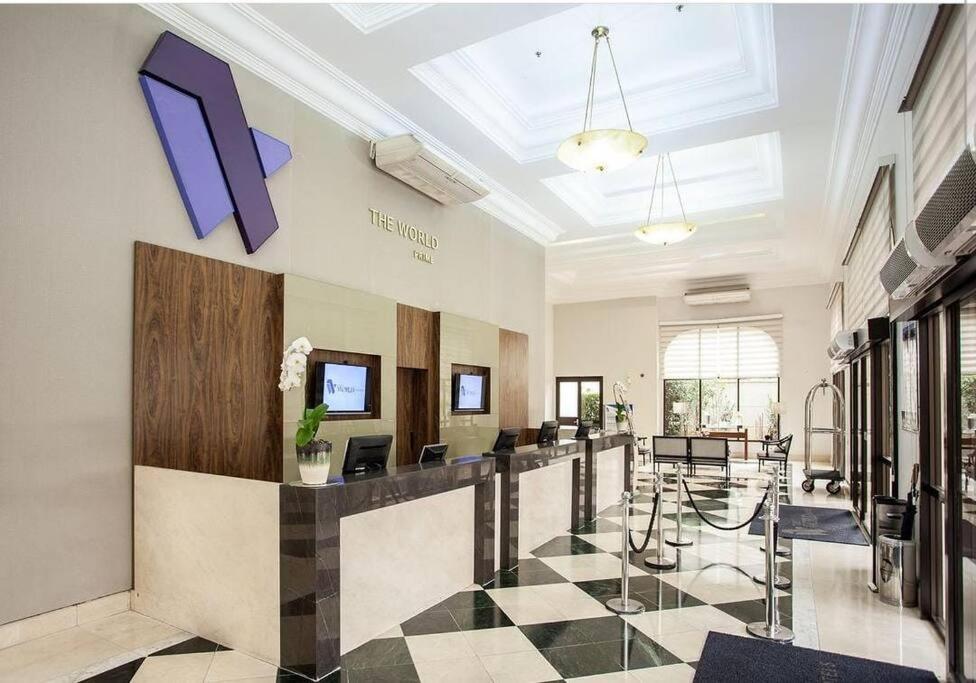 APART HOTEL THE WORLD VILA OLIMPIA 4 estrelas, rua GOMES DE CARVALHO 1005