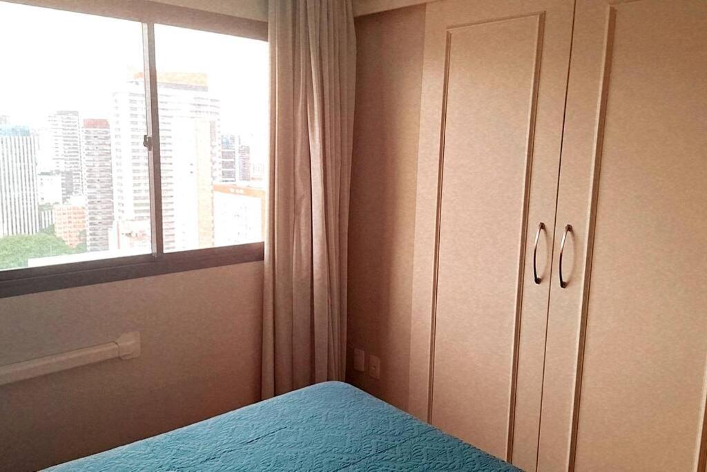 APART HOTEL THE WORLD VILA OLIMPIA 4 estrelas, rua GOMES DE CARVALHO 1005