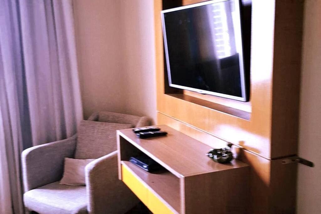 APART HOTEL THE WORLD VILA OLIMPIA 4 estrelas, rua GOMES DE CARVALHO 1005