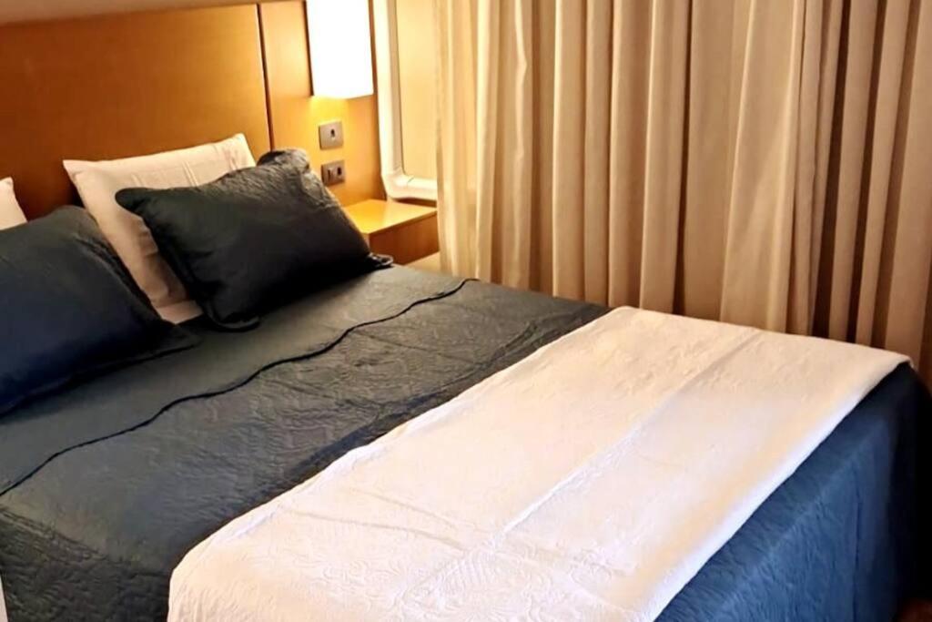 APART HOTEL THE WORLD VILA OLIMPIA 4 estrelas, rua GOMES DE CARVALHO 1005