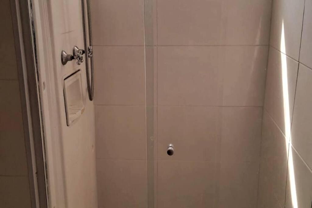 APART HOTEL THE WORLD VILA OLIMPIA 4 estrelas, rua GOMES DE CARVALHO 1005