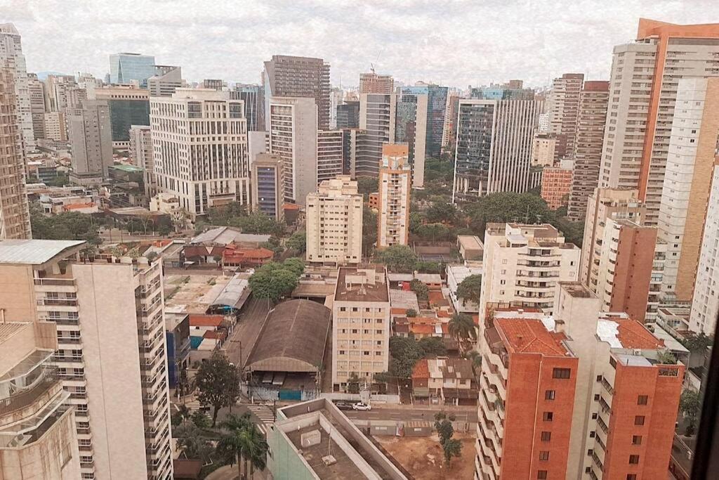APART HOTEL THE WORLD VILA OLIMPIA 4 estrelas, rua GOMES DE CARVALHO 1005