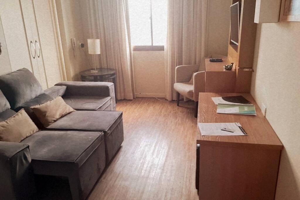 APART HOTEL THE WORLD VILA OLIMPIA 4 estrelas, rua GOMES DE CARVALHO 1005