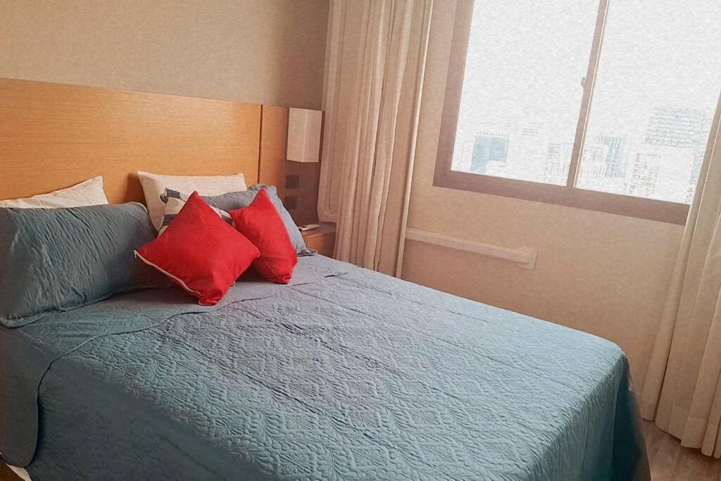 APART HOTEL THE WORLD VILA OLIMPIA 4 estrelas, rua GOMES DE CARVALHO 1005