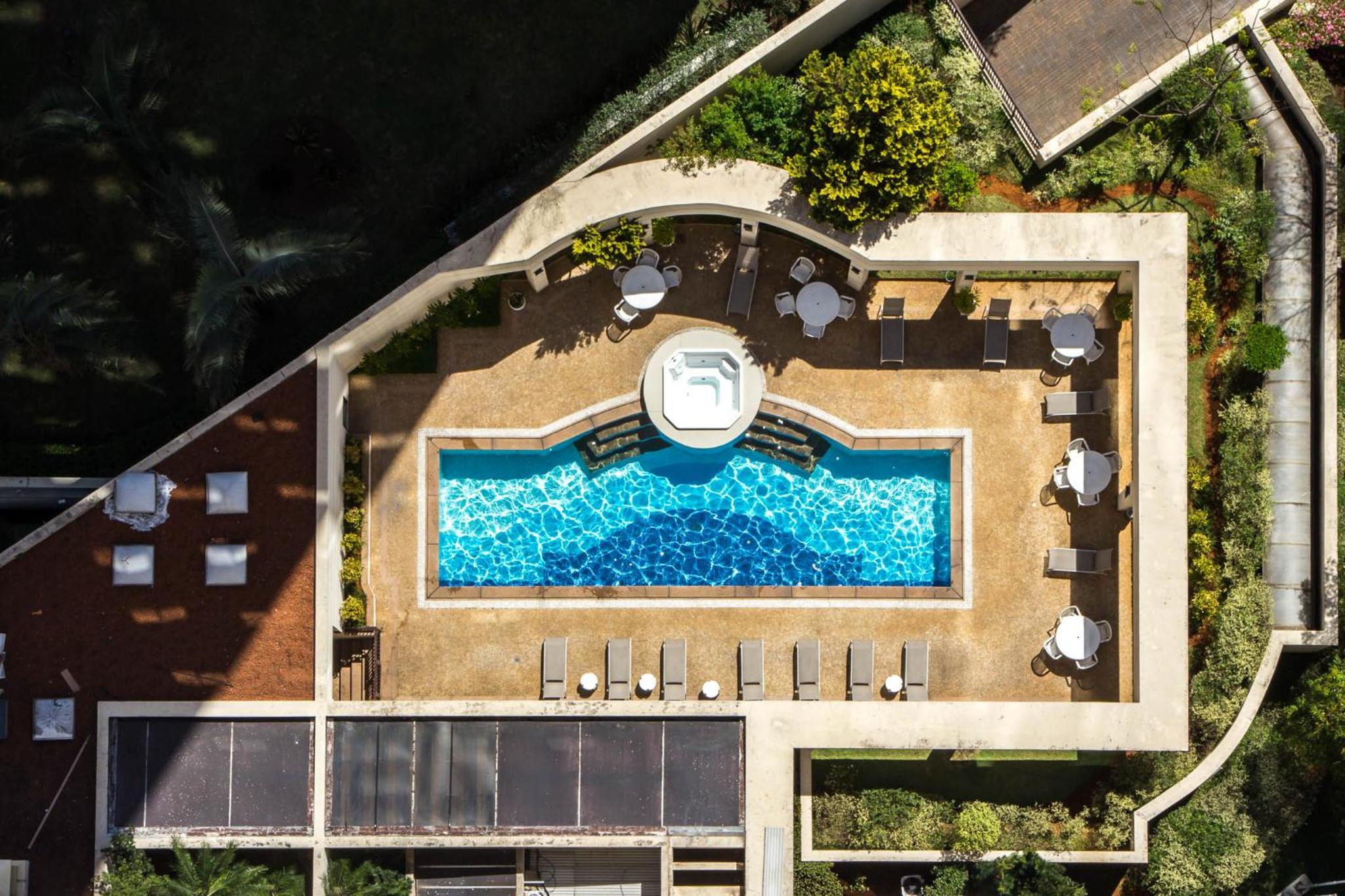 APART HOTEL THE WORLD VILA OLIMPIA 4 estrelas, rua GOMES DE CARVALHO 1005