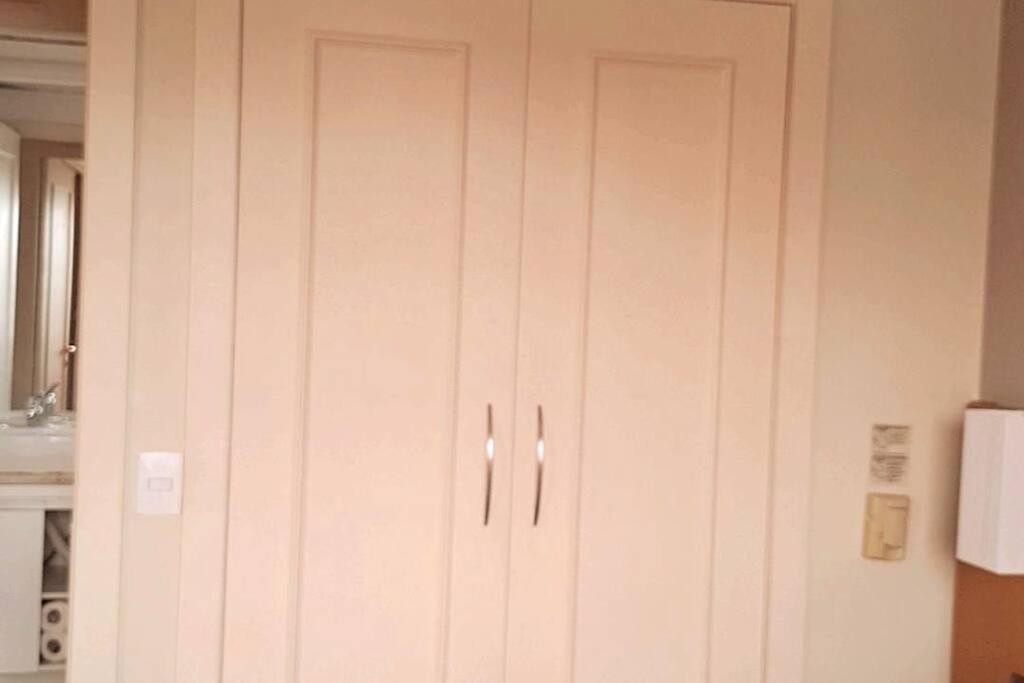 APART HOTEL THE WORLD VILA OLIMPIA 4 estrelas, rua GOMES DE CARVALHO 1005