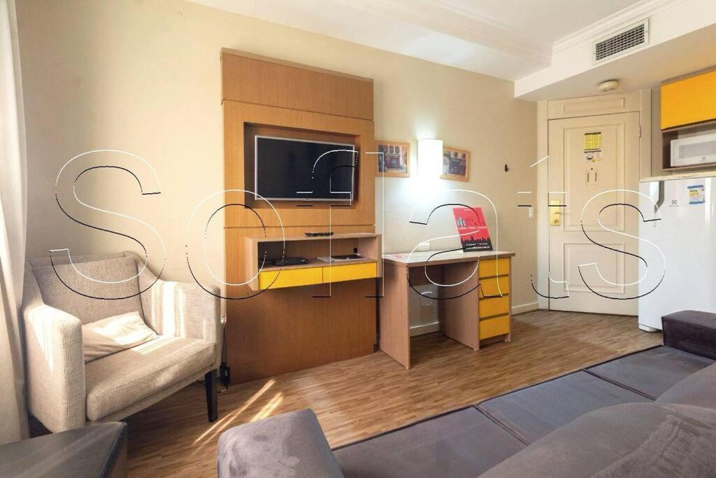 APART HOTEL THE WORLD VILA OLIMPIA 4 estrelas, rua GOMES DE CARVALHO 1005