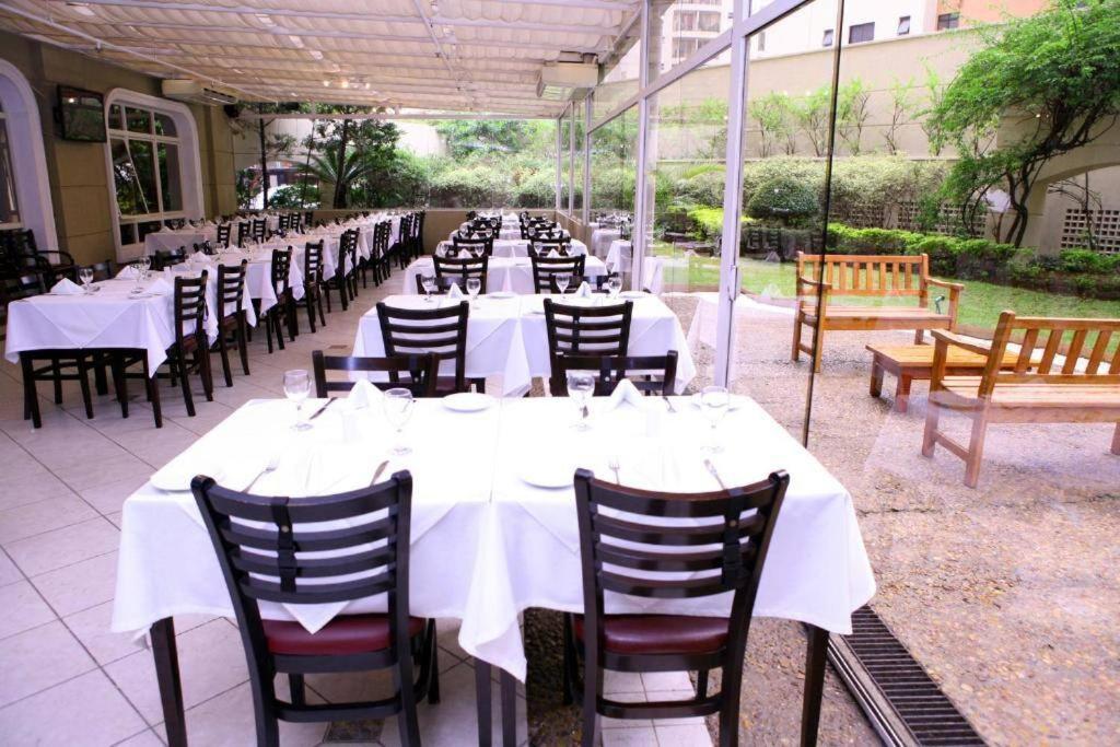 APART HOTEL THE WORLD VILA OLIMPIA 4 estrelas, rua GOMES DE CARVALHO 1005