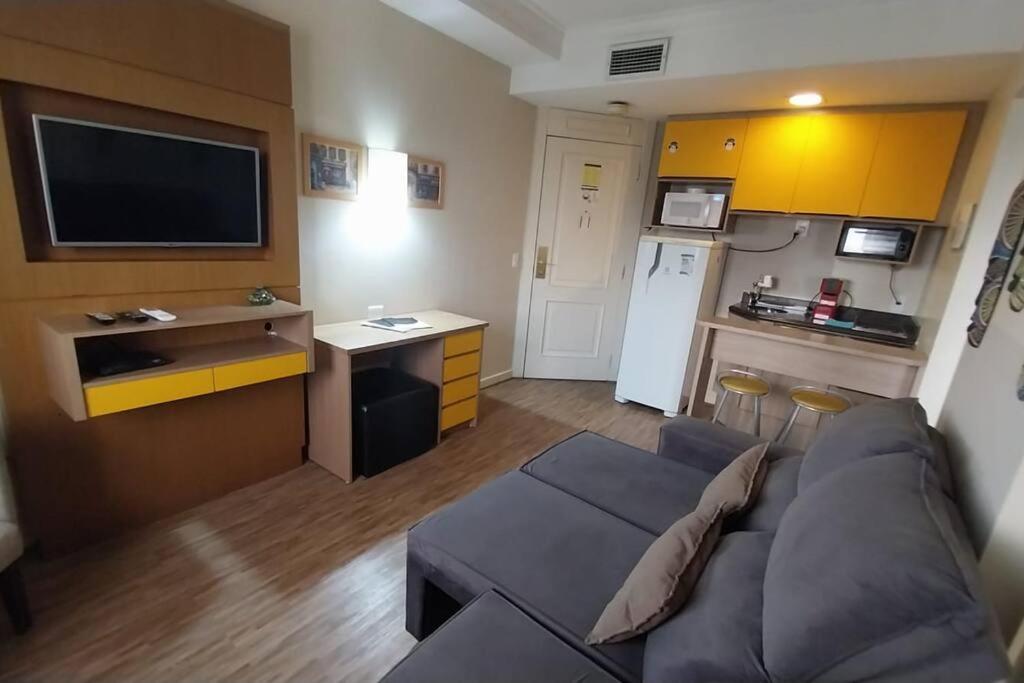 APART HOTEL THE WORLD VILA OLIMPIA 4 estrelas, rua GOMES DE CARVALHO 1005