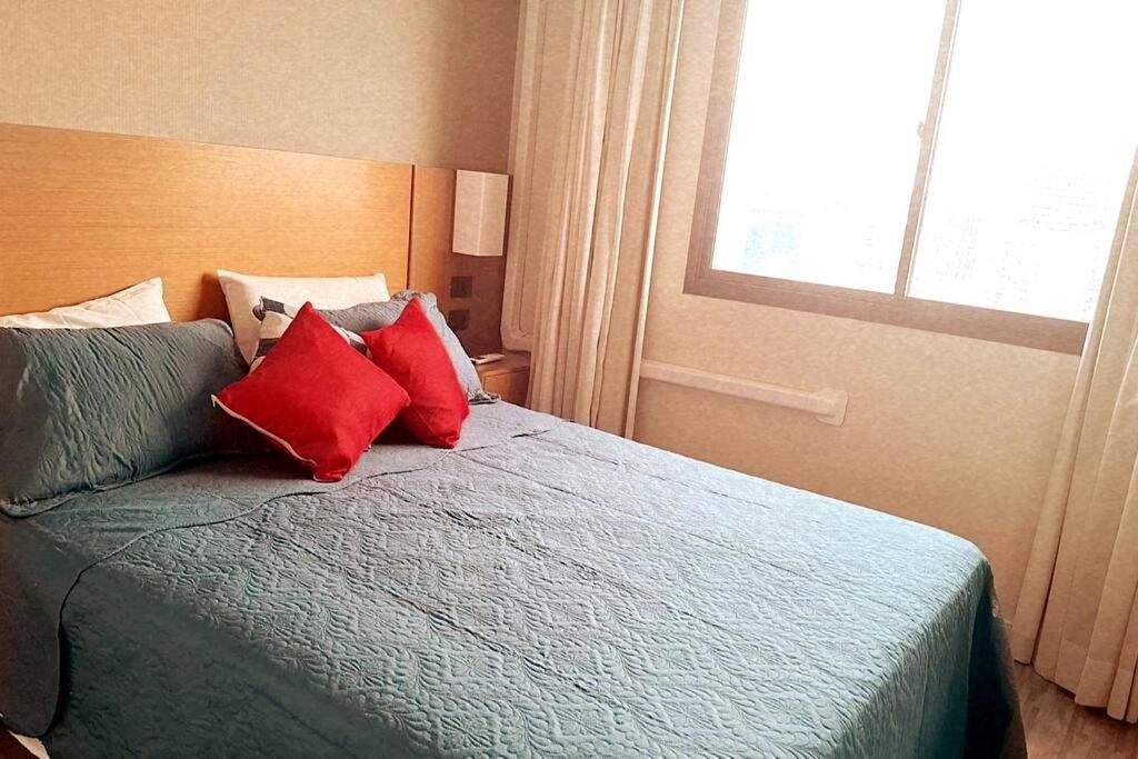 APART HOTEL THE WORLD VILA OLIMPIA 4 estrelas, rua GOMES DE CARVALHO 1005