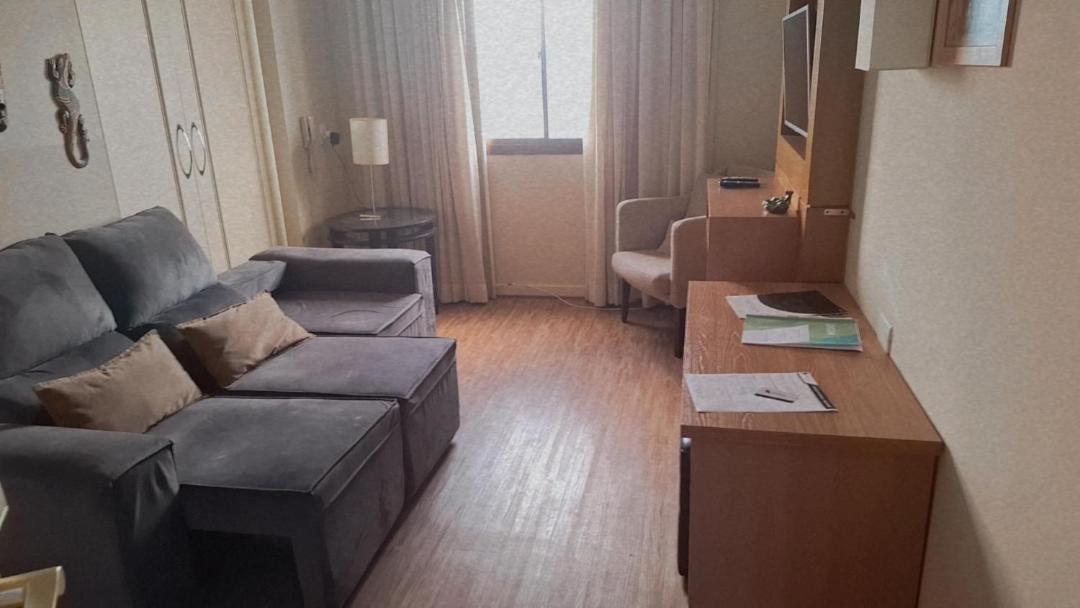 APART HOTEL THE WORLD VILA OLIMPIA 4 estrelas, rua GOMES DE CARVALHO 1005