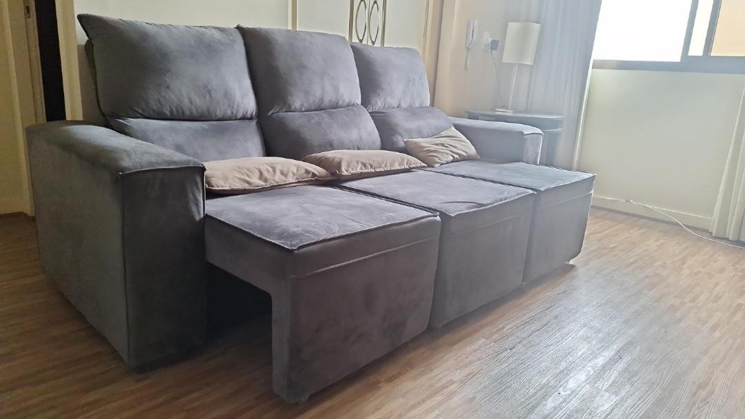 APART HOTEL THE WORLD VILA OLIMPIA 4 estrelas, rua GOMES DE CARVALHO 1005