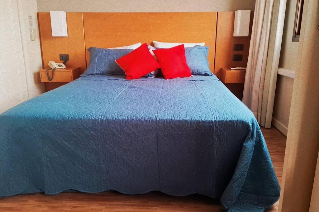 APART HOTEL THE WORLD VILA OLIMPIA 4 estrelas, rua GOMES DE CARVALHO 1005