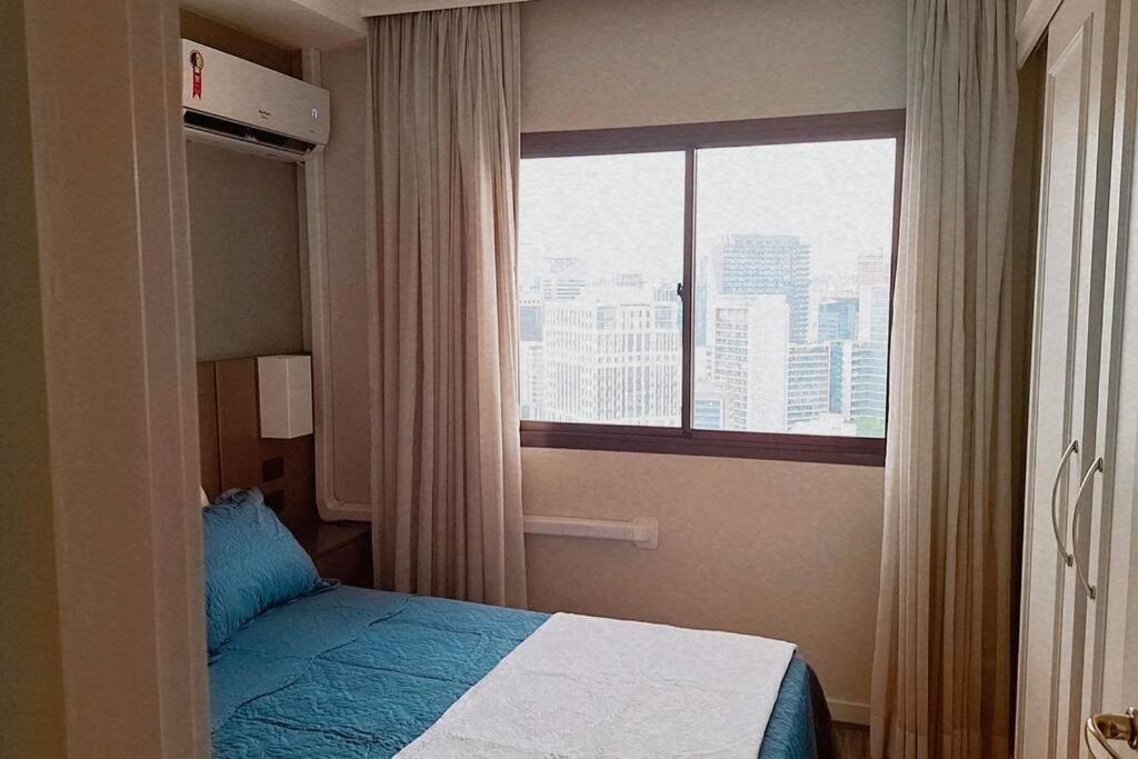 APART HOTEL THE WORLD VILA OLIMPIA 4 estrelas, rua GOMES DE CARVALHO 1005