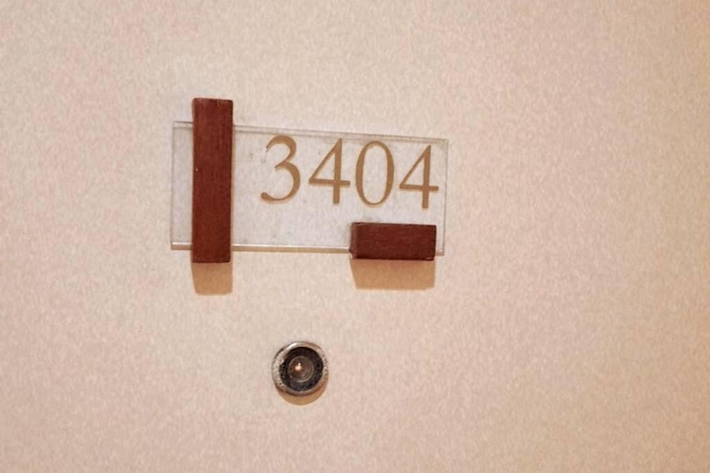 APART HOTEL THE WORLD VILA OLIMPIA 4 estrelas, rua GOMES DE CARVALHO 1005