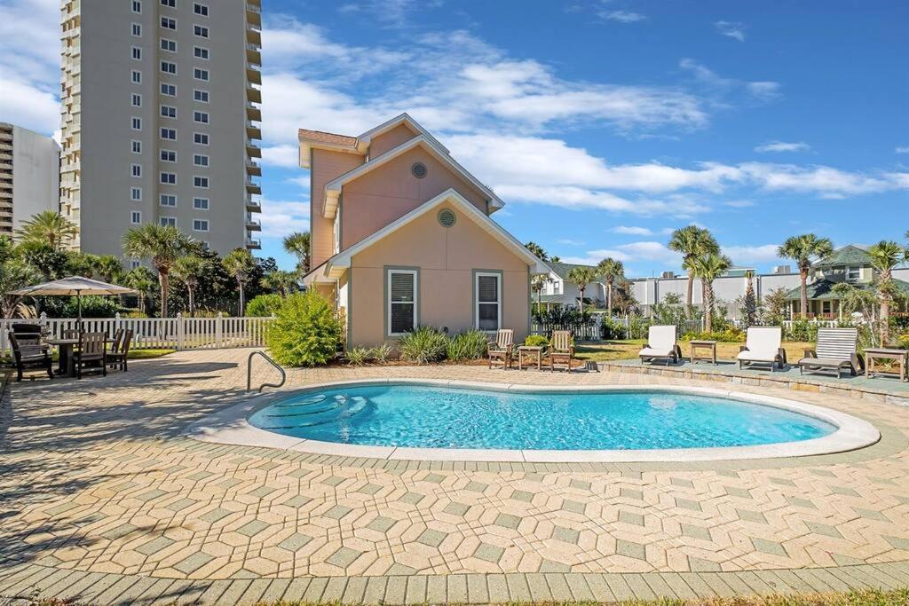 Photo 37