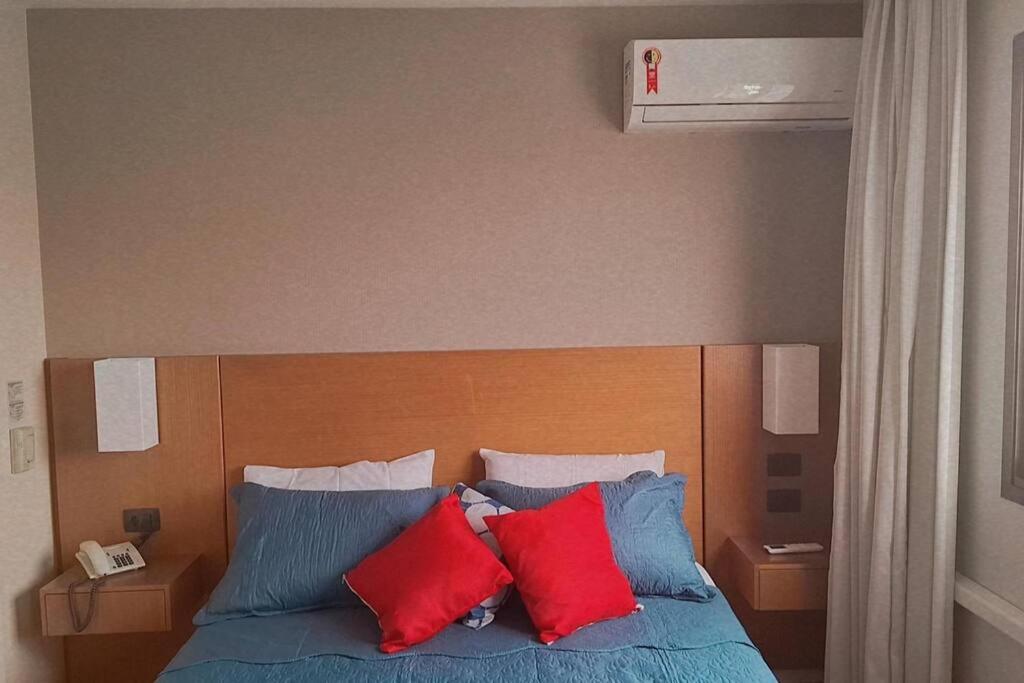 APART HOTEL THE WORLD VILA OLIMPIA 4 estrelas, rua GOMES DE CARVALHO 1005