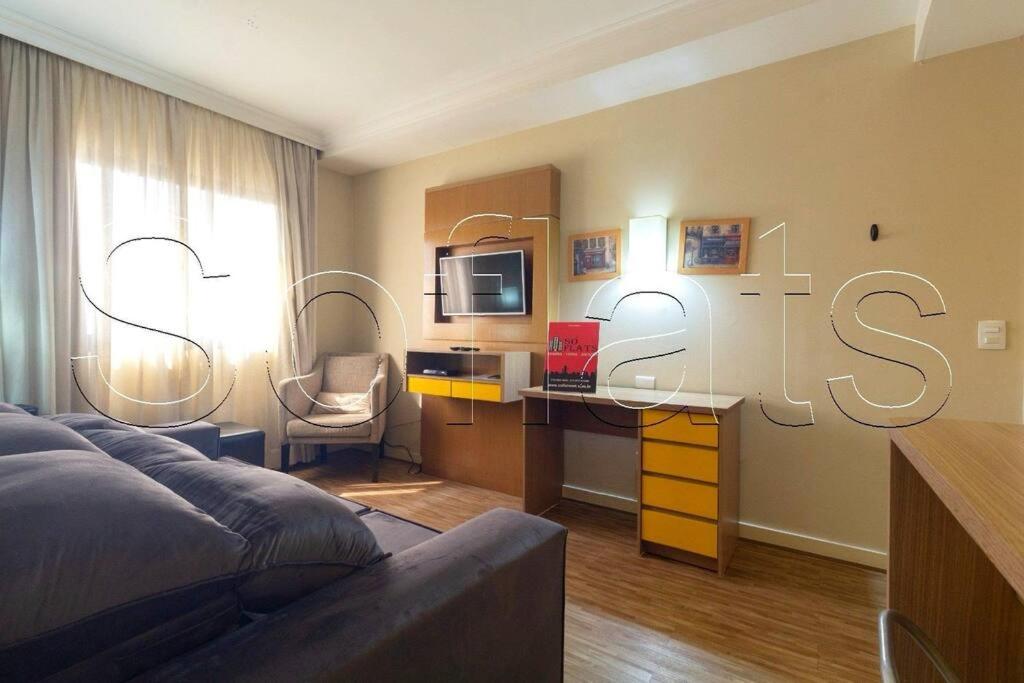 APART HOTEL THE WORLD VILA OLIMPIA 4 estrelas, rua GOMES DE CARVALHO 1005