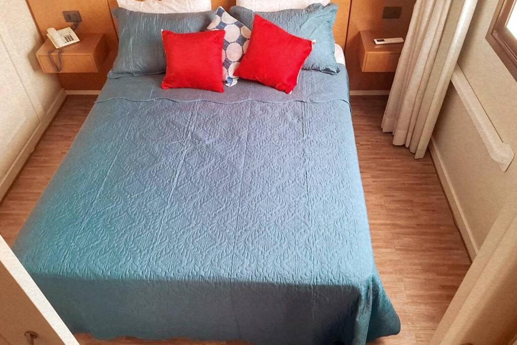 APART HOTEL THE WORLD VILA OLIMPIA 4 estrelas, rua GOMES DE CARVALHO 1005