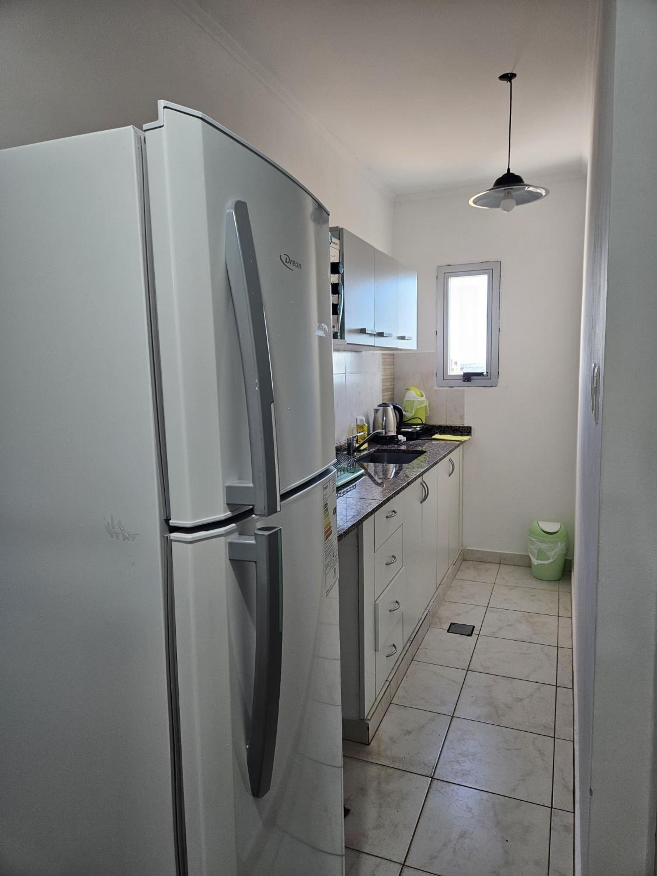 Departamento zona residencial 2 Posadas Misiones