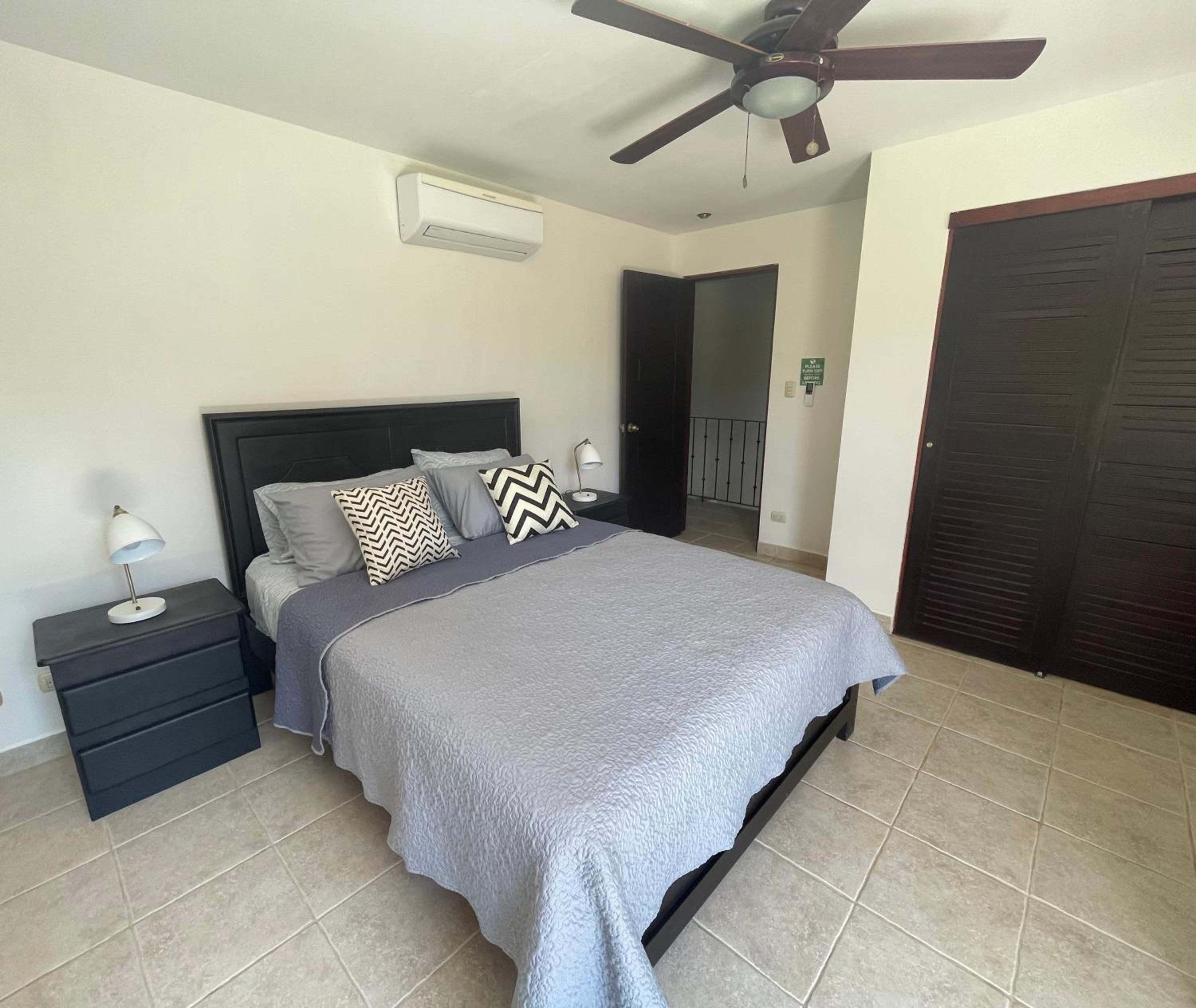 Good Day Villa, Quepos