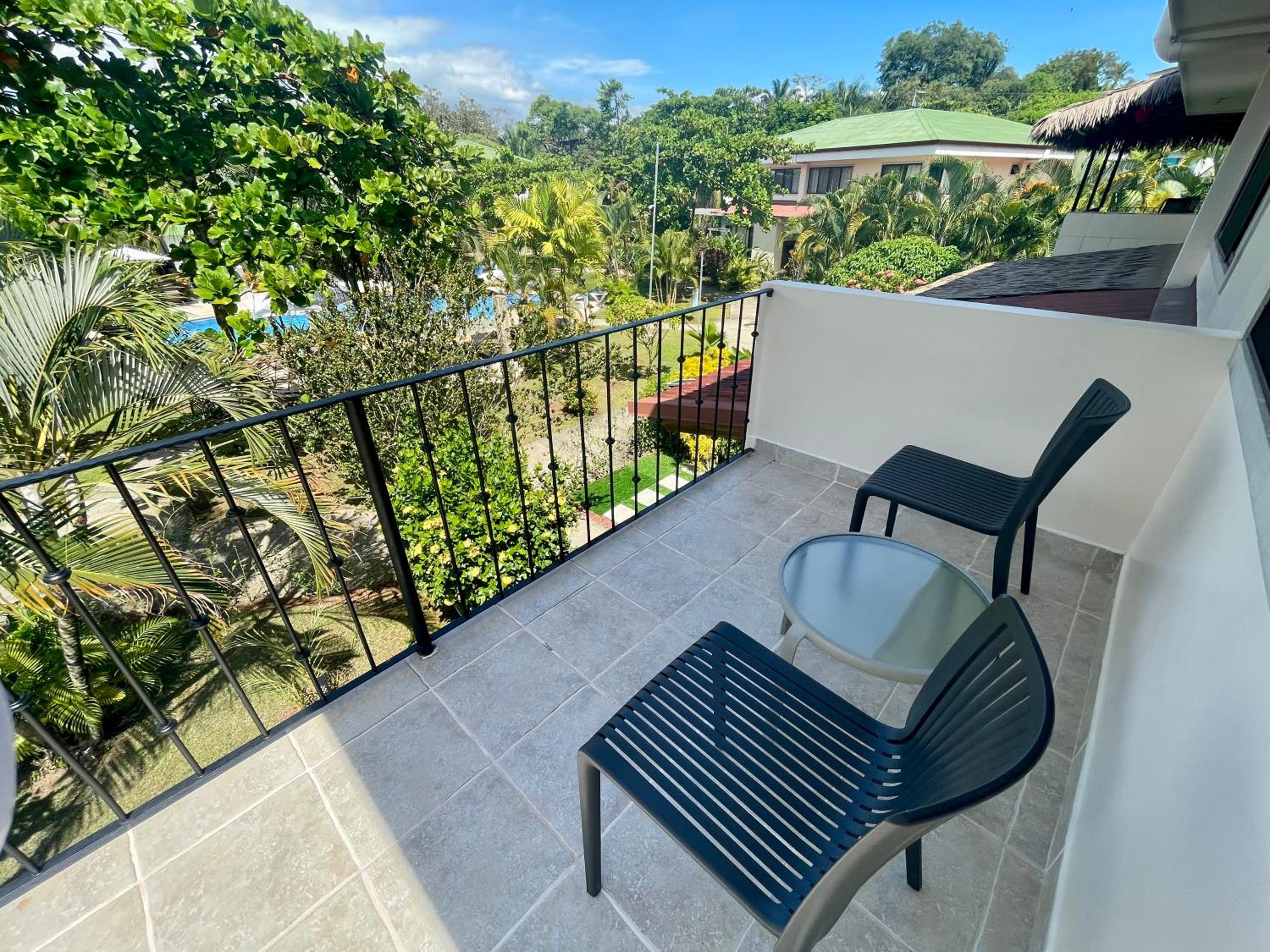 Good Day Villa, Quepos