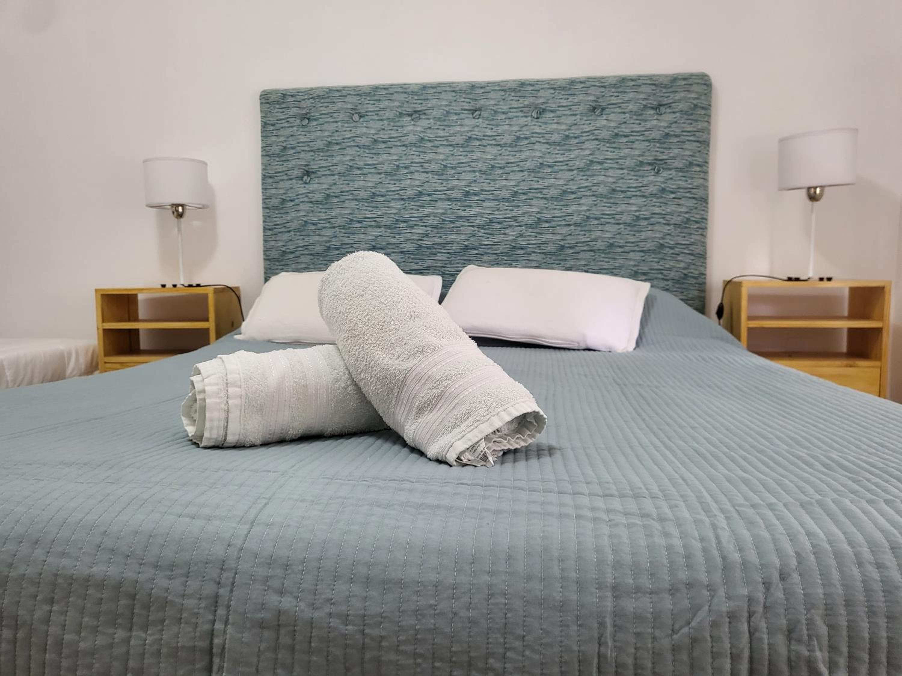 Veronica mini home 1